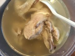 -鼎泰丰(渔阳店)
