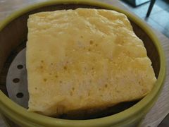 -老上海里弄味道(知春路店)