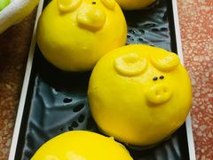 -淘谷粤有味(石湾店)