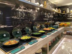 -成都宽窄巷子漫心酒店