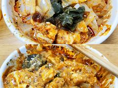 -清真·宏顺祥卤汁凉粉(大皮院店)