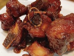 -光明邨大酒家(淮海路店)