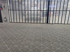 -天猫养车贴膜轻改·蓝电(优匹康桥东路店)