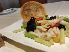 -利苑酒家(华熙国际店)