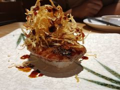 -东菊料理(吉利购物广场店)