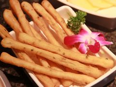 -井格重庆火锅(临平银泰城店)