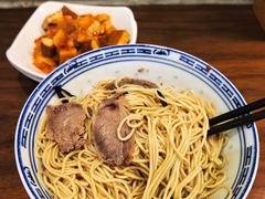 -永丰面馆(汉口路店)