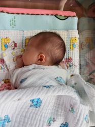 -海豚湾高端月子会所(黄浦店)