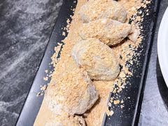 -紫泥369粗粮季(南环店)