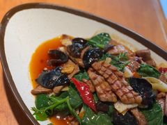 -永乐饭店