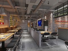 -徽镇小厨·经典徽菜(十里河店)