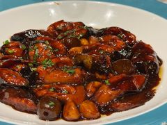 -上海1号私藏菜(黄浦店)