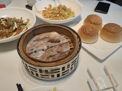 -好食上(喜盈门.范城店)