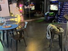 -CIAO·团建聚餐·生日派对轰趴馆(福田店)