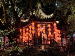 -钦善斋(武侯祠店)