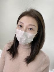 点击看大图 -久匠·纹眉纹绣半永久