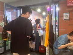 -龍城柳州螺蛳粉(群星路店)