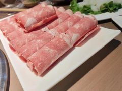 -槐店王婆大虾(双街镇店)