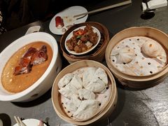 -粤凤佬