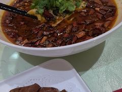 -琼林徽宴(中央门店)