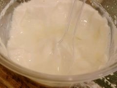 -疆里疆外·和田烤肉·清真