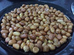-新乡杨记红焖羊肉火锅(天坛南门店)