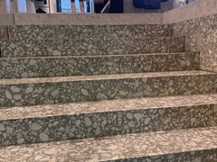 -lululemon(新天地店)