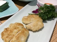 -米纸越南小馆(金鹰世界店)