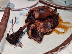 -外婆船宴餐厅·外婆喊你回家吃饭