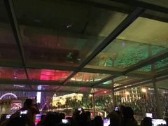 -海河游船-永乐码头(大悲院)