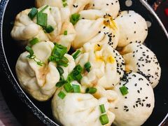 -大壶春生煎(四川中路店)