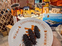 -Olé精品超市(沈阳万象城店)