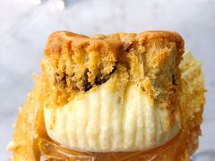 奶昔葡萄蛋糕-百年义利(古城北路店)