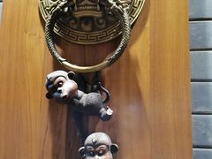 -南锣鼓巷