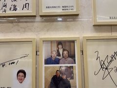 -八先生涮肉房(三里河店)