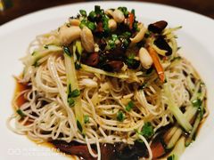 -自己人(九码头店)