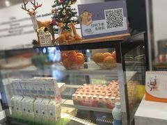 -CoCo都可(北美店)
