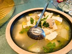 -真定郝家排骨(正定县总店)