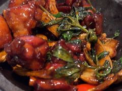 -鹿港小镇(悠唐店)