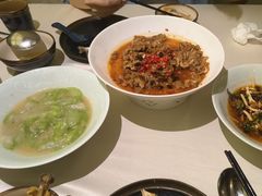 -冰火楼(梦泽园店)