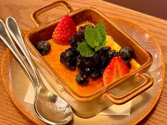 -COMMUNE·X幻师(华联万柳店)