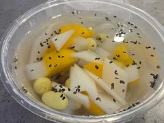 -守英猪脏粉(仓桥街店)
