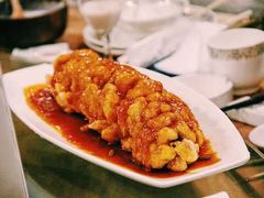 -北疆饭店(宝龙店)