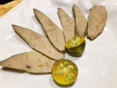 -陈鹏鹏潮汕菜(欢乐海岸 海边景观店)