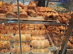 -皇家美孚·蛋糕外送(东部佳世客店)