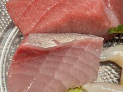 -小十Omakase(地王大厦店)