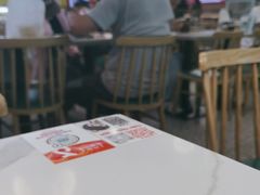 -苏晓玥·手作江南小吃(深圳北站店)