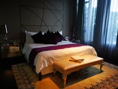 -上海外滩英迪格酒店