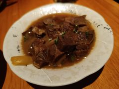 -醉虎传(南锣鼓巷店)