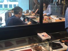 -诚品(信义店)